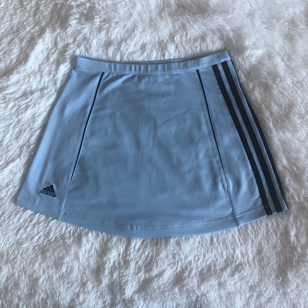 Tennis Adidas skirt